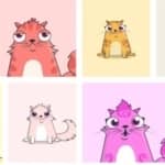 抖音卖头像，又能引流又能变现！