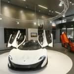 分享冷门又暴利的玩法：汽车代购副业项目，做起来稳定10W+利润！