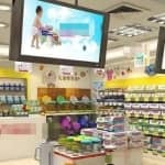 一个蓝海市场赚钱项目，个人副业新玩法