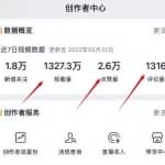 视频号带货项目，轻松赚了40000元，保姆级教程