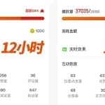 一文搞懂DOU+投放，掌握低成本买量技巧！