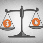 月赚4000，适合新手的逛逛0成本实操攻略！