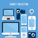 抖音电商最新风口：电子尾货生意一年50w+！无私分享给你学习！