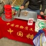 卖手艺日赚5000，那些我们看不起赚钱机会