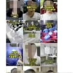 视频号项目月入2W+的口子，变现+全部流程