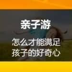 小众类目闷声发财月入过万的项目