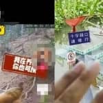 2个短视频暴利赚钱项目，新手学会一天赚500