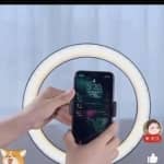 多多视频带货项目，无脑操作，日入5万