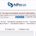 最新油管YouTube赚钱项目，CPM的暴利玩法