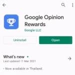 国外网赚：Google play赚钱攻略，每天半个小时净赚10美金