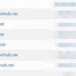 零成本赚钱项目，热门虚拟资源引流变现