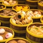 一个长期正规的赚钱项目，坚持操作后期可实现自动化躺赚月入2W+