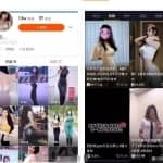 总结12个单人就可以做的短视频细分领域