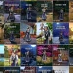 抖音3D原创动漫短视频最新玩法，5分钟快速成片！