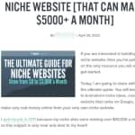 搬运国外知识付费可暴利赚钱