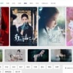 另类网站赚钱思维：可年赚几十万