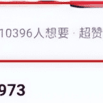 闲鱼冷门类目日赚200+的小项目，看完即可操作
