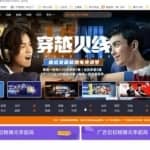 全自动采集更新影视站，被动营收单月3000+，网赚系列课程第13课