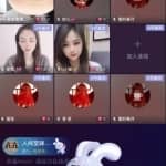 日赚1000+的副业项目，盲盒的新玩法