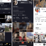 实操做营销矩阵号，实现月入百万+，复制粘贴即可操作!