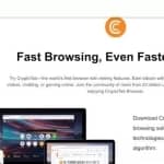 挂机赚比特币方法，3个兼职赚钱APP