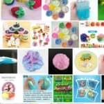 这个简单的短视频赚钱项目，新手轻松月入上万块，减压视频了解下！