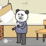 10天收入6000块，沙雕动画的保姆级教程来了！