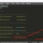 全自动个人发卡网，捆绑淘宝批量店群，网赚系列课程第32课