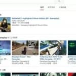 国外赚钱项目，油管YouTube被动推广赚美金