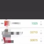 日入100＋的无脑信息差赚钱项目，走路就能赚钱