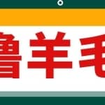 空手进圈撸羊毛，打造年产值30万全自动羊毛收割机，网赚项目系列课程第11课