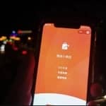 简单粗暴，0成本、0基础、0门槛，微信小商店无货源项目了解下