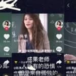 0成本视频搬运路子，仅靠cps每天也能赚400