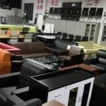 倒腾同城二手办公用具，年赚100万的项目拆解，操作笔记无偿分享给你！