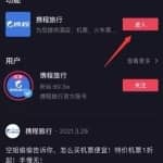 2个抖音冷门网络赚钱小项目！