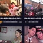 光盘修复暴利项目笔记：为你拆解这个大热门的光盘修复赚钱项目，真心的一教就会！