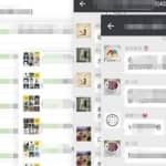 零门槛副业小项目，资源整合每天变现180+