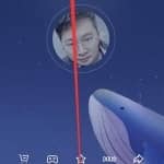 电台直播日赚500+，会玩手机就能做