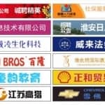 当地人才招聘网，一个年入50W的战友实操案例，网赚系列课程第36课