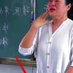 微信视频号高级玩法：学会寻找热门话题，开启躺赚模式！