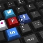 精准引流实操指南，6步引流法分享，3个案例拆解