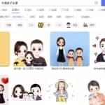 极品项目笔记分享，新手每个月多赚1000+