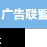 国外广告联盟行业详解