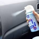 进价5块卖30，一天卖了100多个！夏天蓝海副业推荐，无私分享！