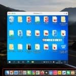 解锁两款常用软件，借助软件有人月入50000