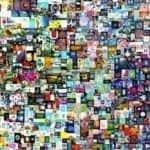 NFT数字藏品项目，原宇宙下的风口！