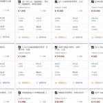 卖号赚钱项目揭秘，出售一个号可赚1W+