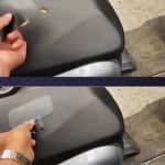 1天收入300+，修座椅玩法副业项目思路，只要勤快人人可做！