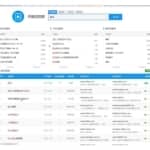 利用声音布局赚钱项目，无脑操作日赚300