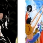 零成本冷门赛道项目思路，通过动漫手办月入1W+